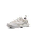 Women's Jasper III Sneaker | Vapor/Star White