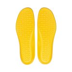 Men's Utility K-20 Cushion Insole | Black