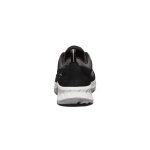 Men's Hightrail Waterproof Hiking Shoe | Black/Vapor