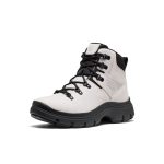 Women's Kosa Pyrenees Boot | Silver Birch/Black