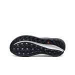 Men's Roam Trail Running Shoe | Black/Black