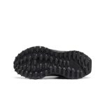 Big Kid's Jasper Zionic Sneaker | Safari/Wax Yellow