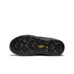 Men's Revel IV Polar Waterproof Boot  |  Dark Earth/Caramel Cafe