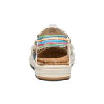 All Gender UNEEK II Convertible x Iro To Ikiru Wo Tukuru Fuku | Multi/Birch