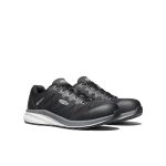 Men's Vista Energy (Carbon Toe) | Vapor/Black