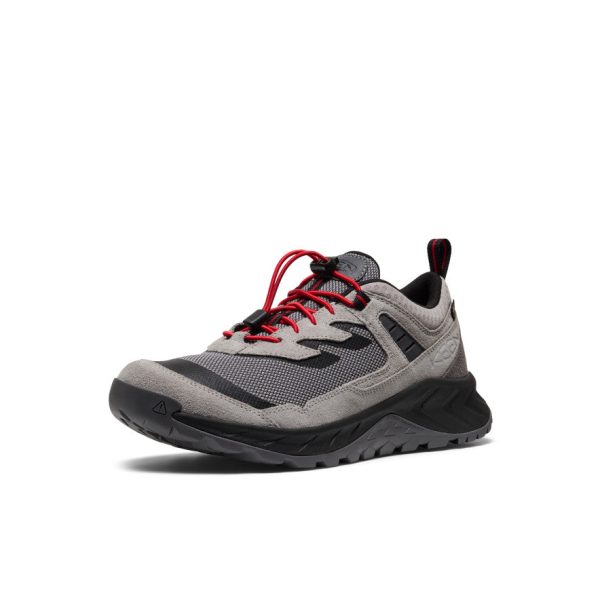 Men's Hightrail SP BAL Hiking Shoe | Vapor/Vapor