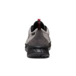 Men's Hightrail SP BAL Hiking Shoe | Vapor/Vapor