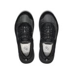 Women's Hightrail EXP Waterproof Shoe | Black/Magnet