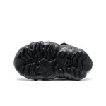 Toddlers' Hyperport H2 Sandal | Black Stardust