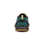 Big Kid's Jasper Zionic Sneaker | Mediterranea/Cabbage