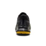 Men's 450 Dirt Hiking Shoe | Bronze Green/Black