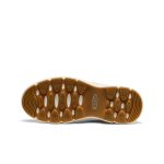 Women's Kosa Oxford  |  Birch/Safari