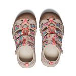 Big Kids' Newport H2  |  Safari/Birch