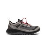 Men's Hightrail SP BAL Hiking Shoe | Vapor/Vapor