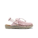 All Gender UNEEK II Convertible | Pale Lilac/Plaza Taupe