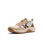 Women's KS86 Sneaker | Birch/Cork