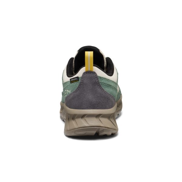 Men's Hightrail EXP Waterproof | Lily Pad/Birch