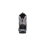 Women's Revel IV High Polar Waterproof Boot  |  Steel Grey/Orchid Petal
