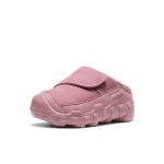 Toddlers' Hypowser Wrap Shoe | Lilas/Giggle Pink