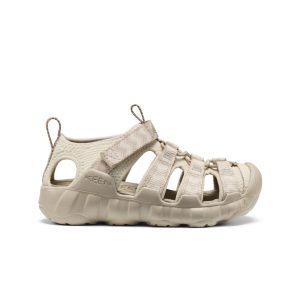 Little Kids' Hyperport H2 Sandal | Birch/Plaza Taupe
