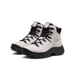 Women's Kosa Pyrenees Boot | Silver Birch/Black