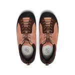 Women's Jasper Rocks Sneaker | Cork/Java