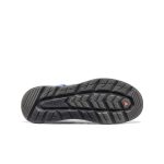 Men's UNEEK WK Sneaker | Vintage Indigo