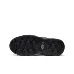 Women's Kosa Chelsea Boot  |  Bison/Black