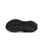 Big Kid's Jasper Zionic Sneaker | Cashmere Rose/Giggle Pink