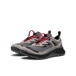 Men's Hightrail SP BAL Hiking Shoe | Vapor/Vapor