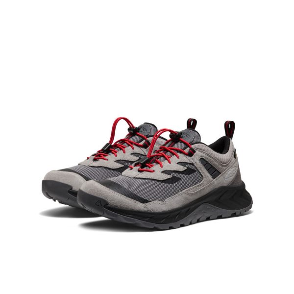 Men's Hightrail SP BAL Hiking Shoe | Vapor/Vapor