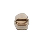 Women's Elle Backstrap Sandal | Birch/Safari