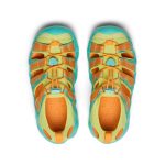 Big Kids' Hyperport H2 Sandal | Destination Pack