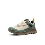 Men's Hightrail EXP Waterproof | Lily Pad/Birch