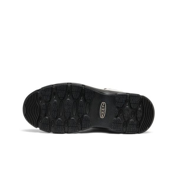 Women's Kosa Pyrenees Boot | Silver Birch/Black