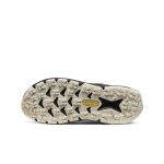 Men's 450 Dirt Hiking Shoe x Ultra Heavy & Palm Graphics | Multi/Black