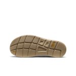 All Gender UNEEK Carnival Sneaker | Carnival Safari