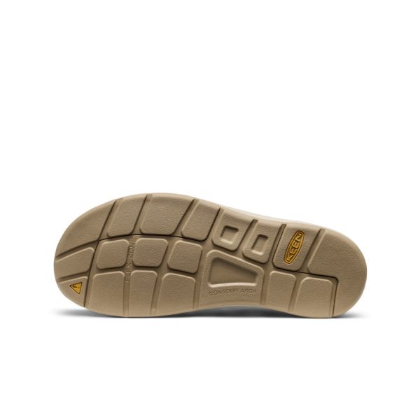 All Gender UNEEK Carnival Sneaker | Carnival Safari