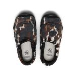 Little Kids' Hypowser Wrap Shoe | Black/Java