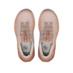 Women's Targhee Apex Waterproof Hiking Shoe | Cameo Rose/Peach Fuzz