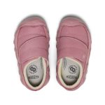 Toddlers' Hypowser Wrap Shoe | Lilas/Giggle Pink