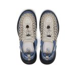 Men's UNEEK WK Sneaker | Vintage Indigo