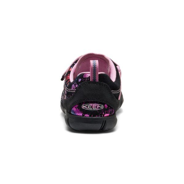 Big Kids' Jasper II | Blossom Bomb