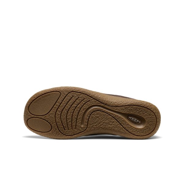 Men's Howser III Slide  |  Java/Safari