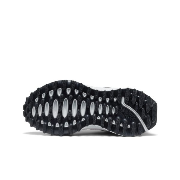 Big Kids' Zionic Waterproof Shoe | Naval Academy/Pink Lemonade