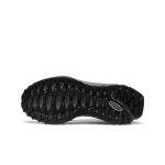 Men's Jasper Zionic ELNEST Sneaker | Elnest Vapor/Alloy