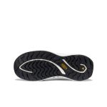 Women's Arvada Shift ESD Work Sneaker (Carbon Toe)  |  Vintage Indigo/Faded Denim