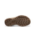 Men's Newport H2 Sandal  |  Tri-Block Safari