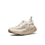Men's UNEEK WK Sneaker  |  Birch/Plaza Taupe