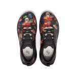 Men's 450 Dirt Hiking Shoe x Ultra Heavy & Palm Graphics | Multi/Black